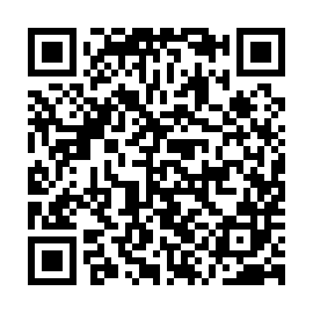 QR code for AYA182