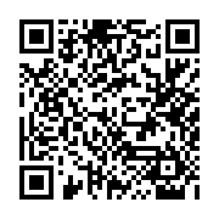 QR code for AYA485