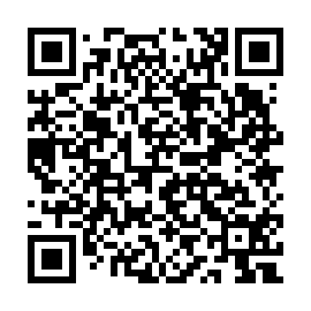 QR code for AYA614