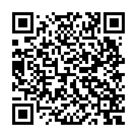 QR code for AYA666