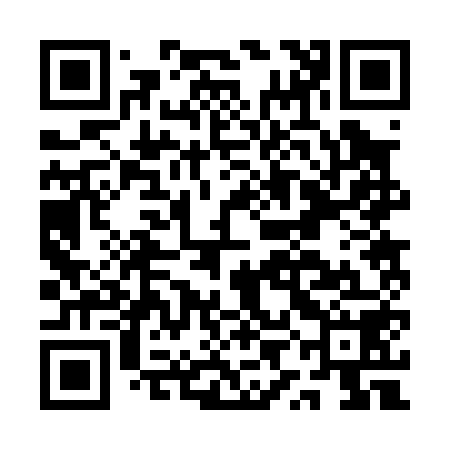 QR code for AYB058