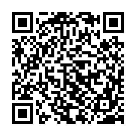 QR code for AYB276