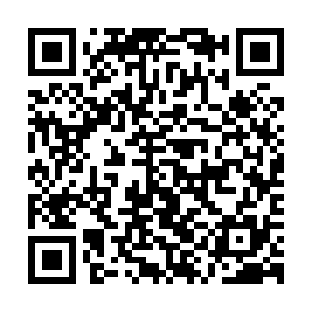 QR code for AYC835