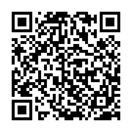 QR code for AYD097