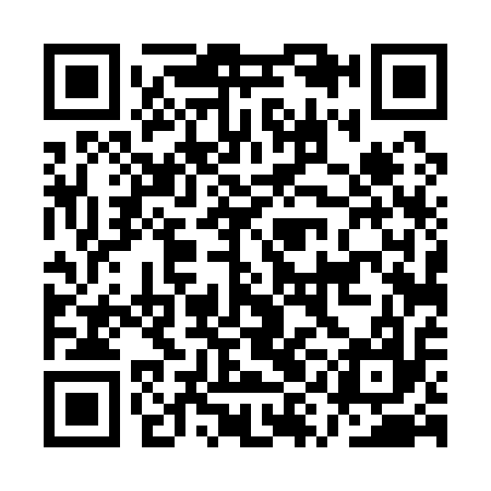 QR code for AYD117