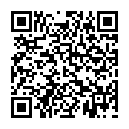 QR code for AYD851