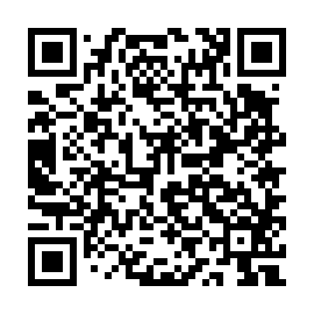 QR code for AYE486