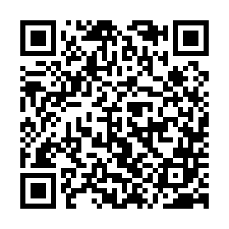 QR code for AYF142