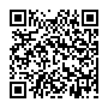 QR code for AYF338
