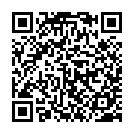 QR code for AYF885