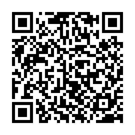 QR code for AYG215