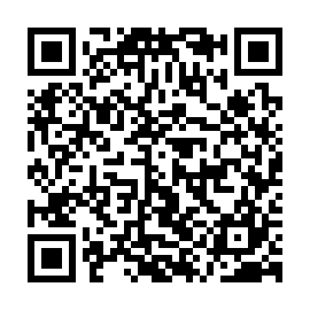 QR code for AYG327