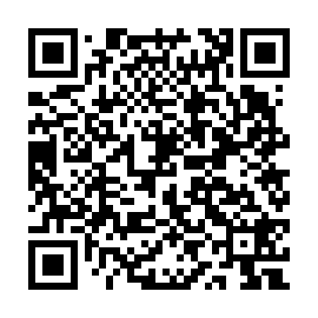 QR code for AYG628