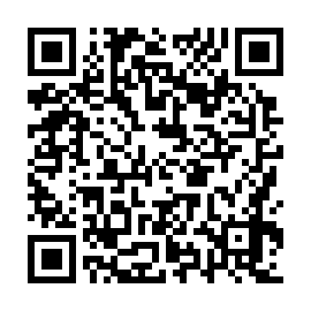 QR code for AYH378