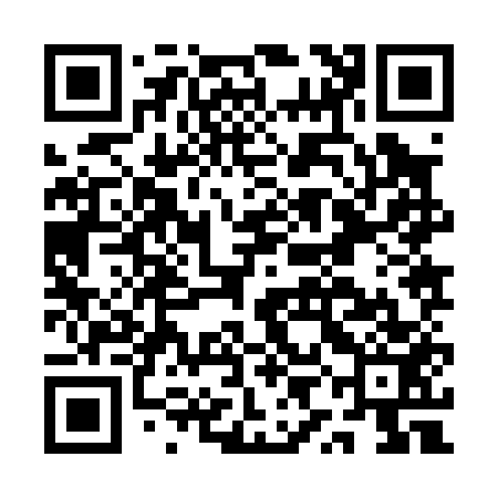 QR code for AYJ053