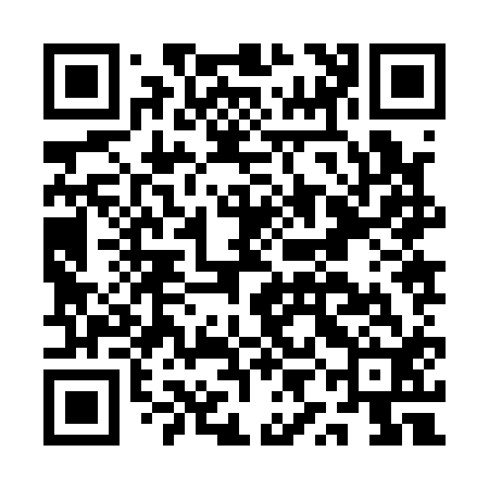QR code for AYJ112