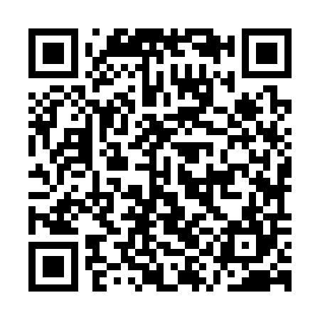 QR code for AYJ304
