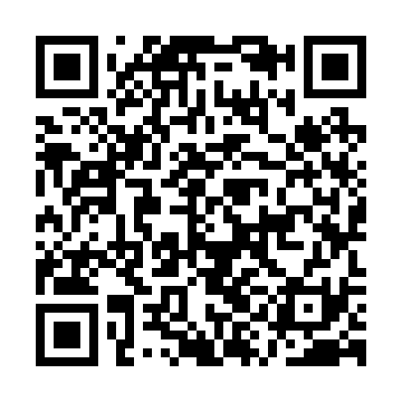 QR code for AYK231