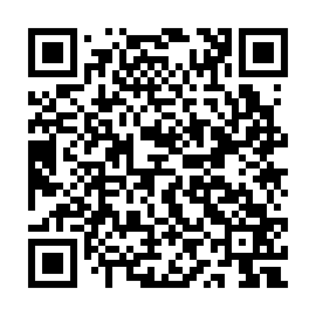 QR code for AYK363