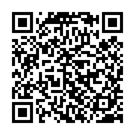 QR code for AYK481