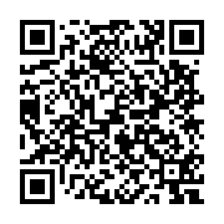 QR code for AYK511