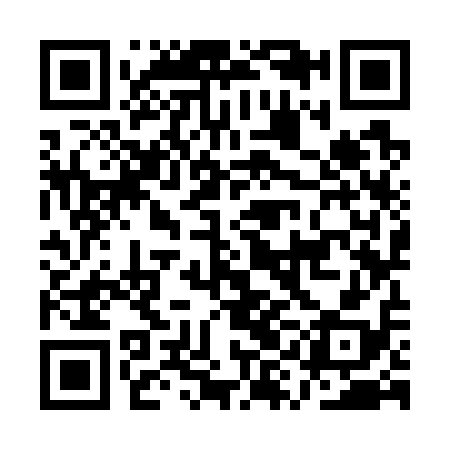 QR code for AYK718