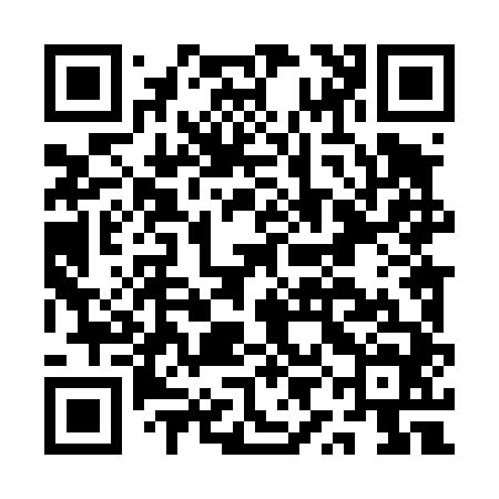 QR code for AYL444
