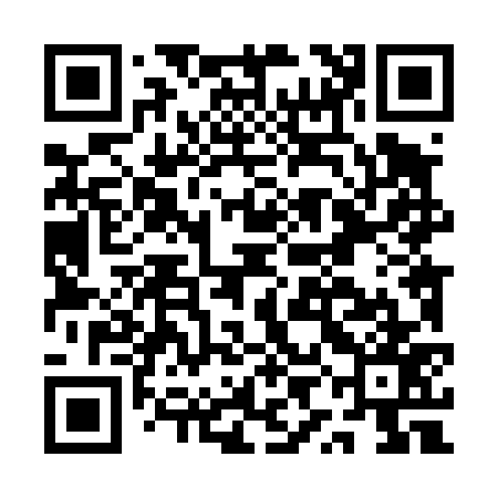 QR code for AYL477