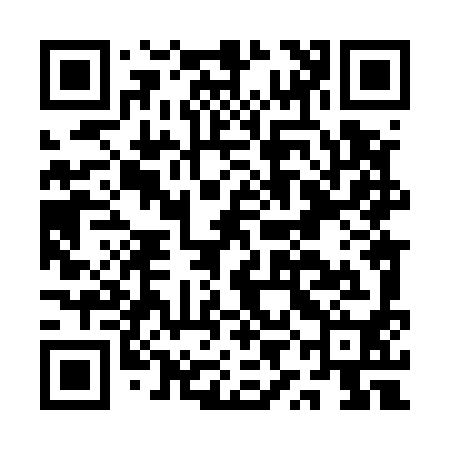 QR code for AYL590