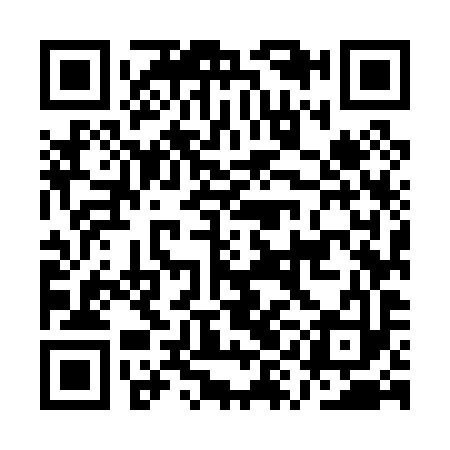 QR code for AYM093