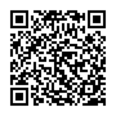 QR code for AYM185
