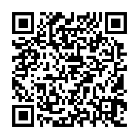 QR code for AYM345