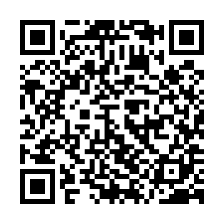 QR code for AYM581