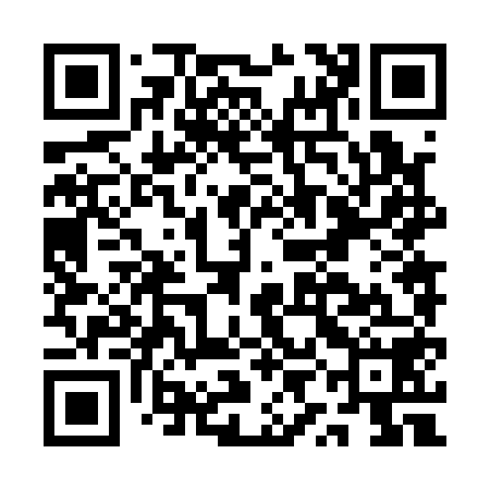 QR code for AYN158