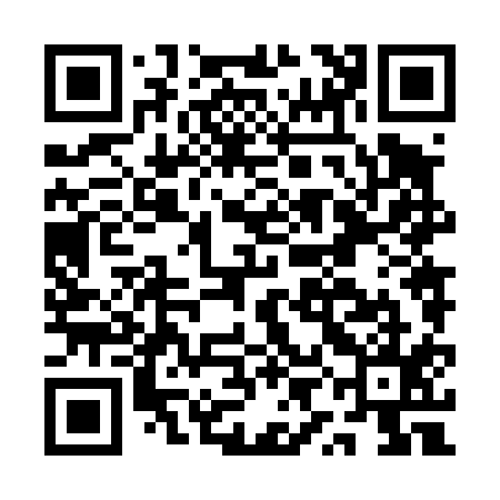 QR code for AYN415