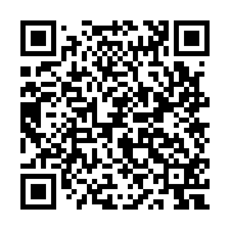 QR code for AYO112