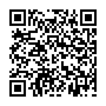 QR code for AYO341
