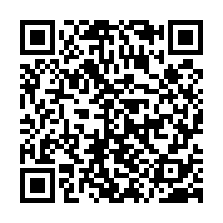 QR code for AYO578