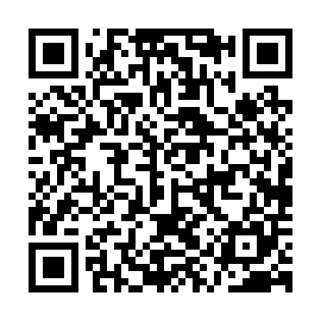 QR code for AYP205