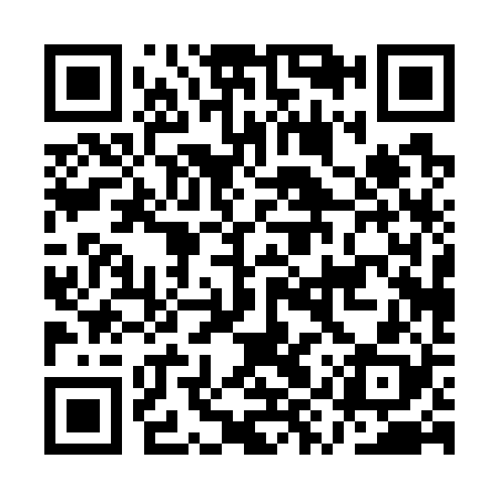 QR code for AYP728