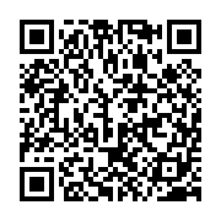 QR code for AYQ051