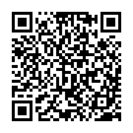 QR code for AYR883