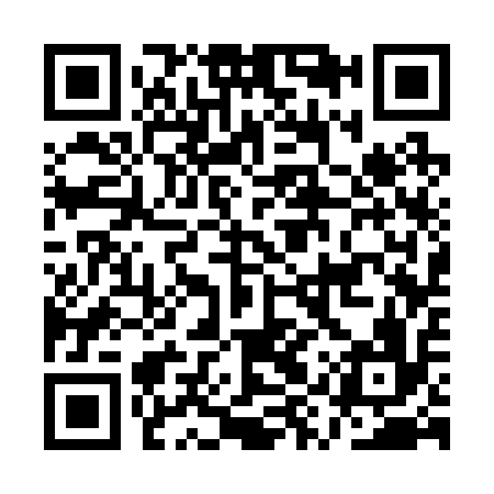 QR code for AYS216