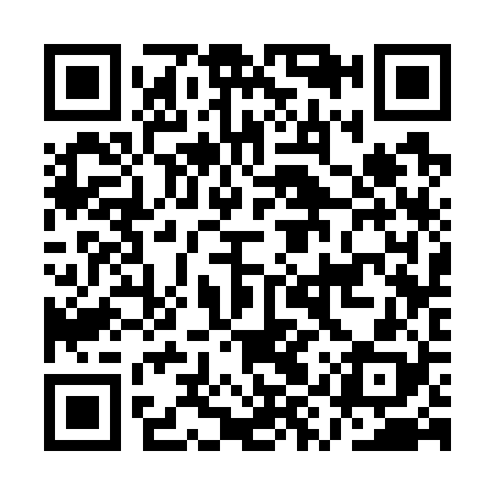 QR code for AYS728