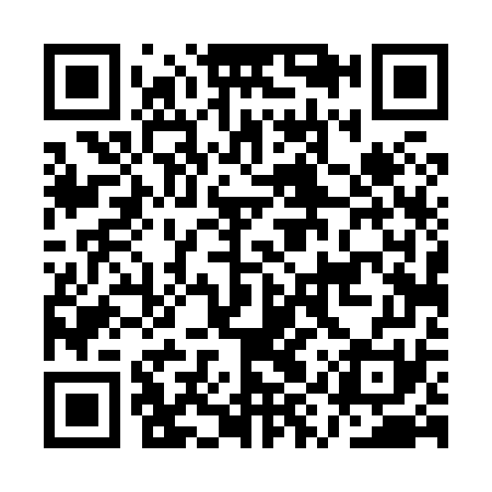 QR code for AYT871