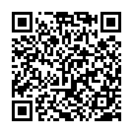 QR code for AYU502