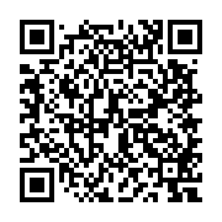 QR code for AYU589