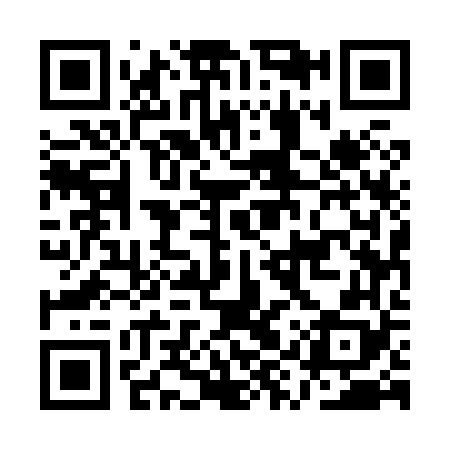 QR code for AYU868