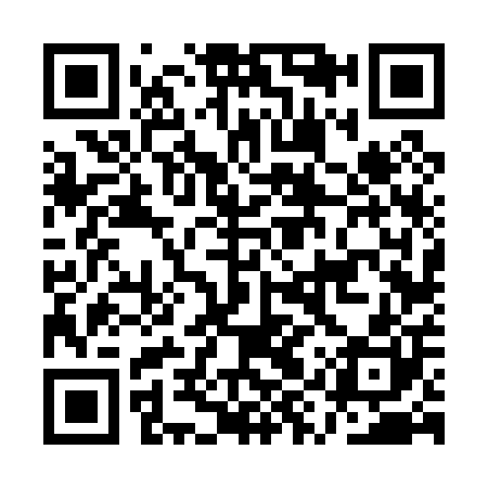 QR code for AYV000