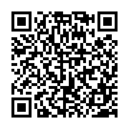 QR code for AYW506